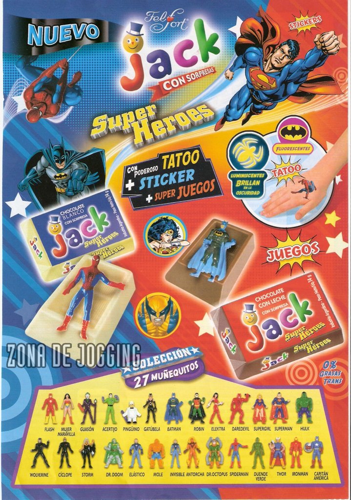 Zona_De_Jogging tweet media