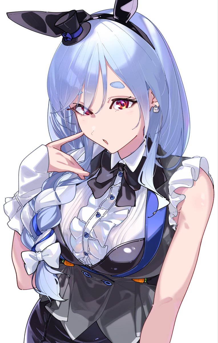 シおん tweet media