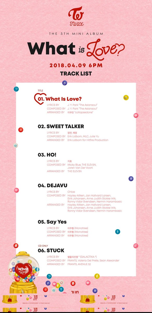 twice anniversaries tweet media