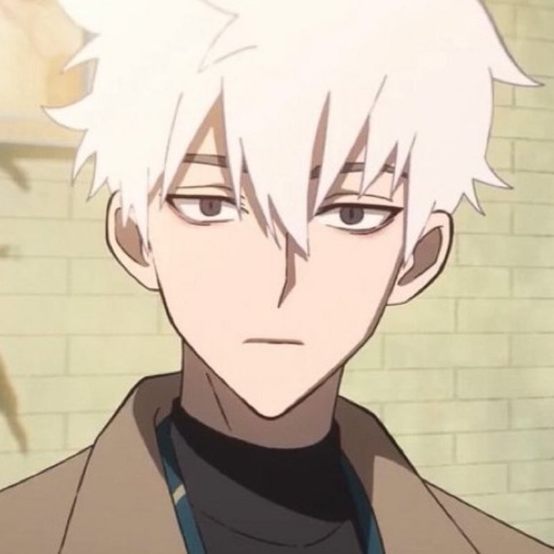 TiranOMARex Infinite tweet media