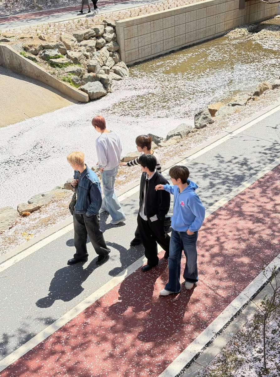 Powmom 🩷 POW 🩷 tweet media