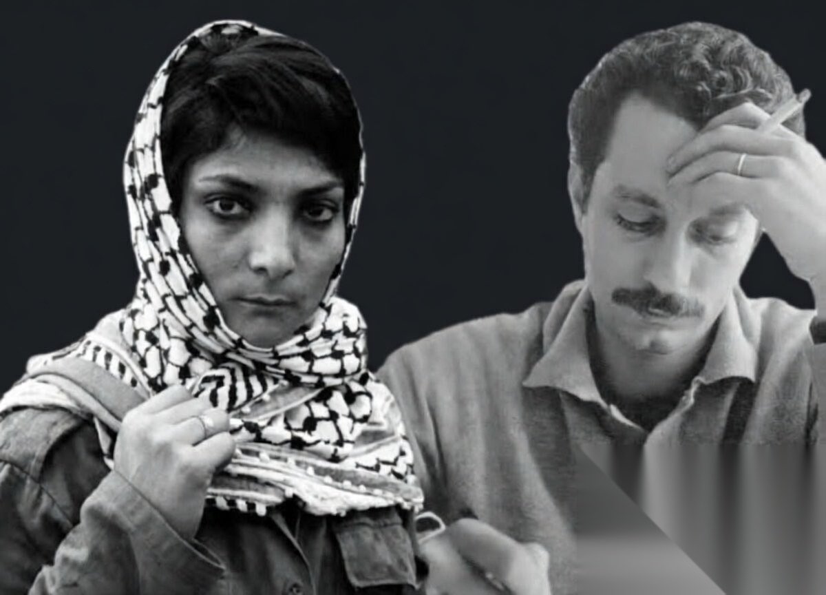 Rakesh Kumar tweet media