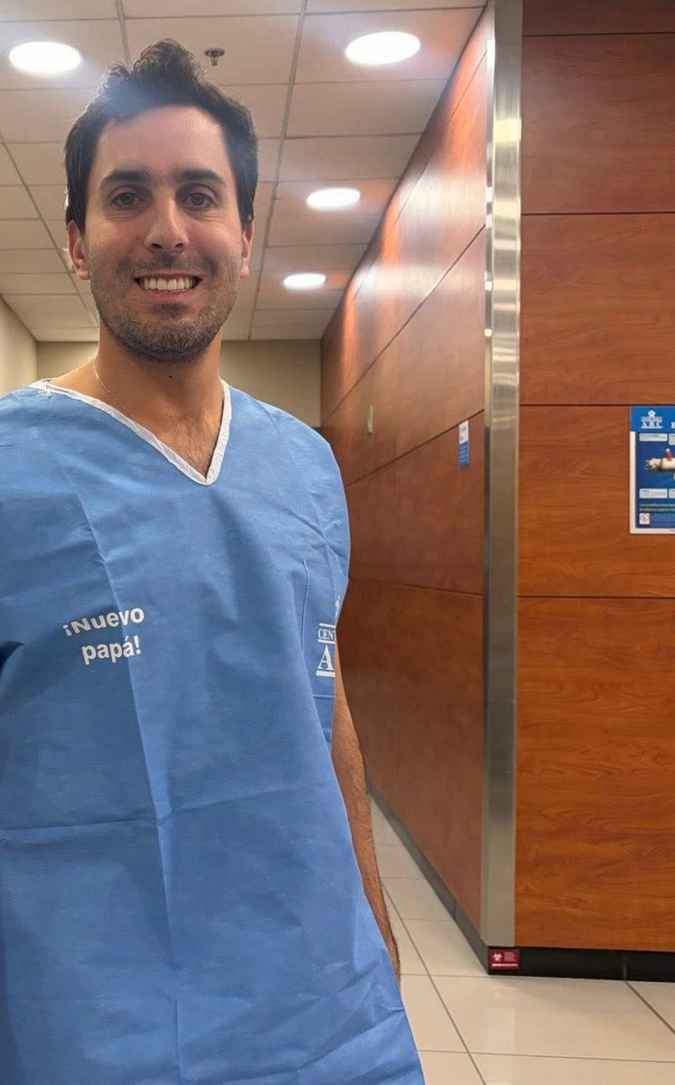 José Díaz tweet media