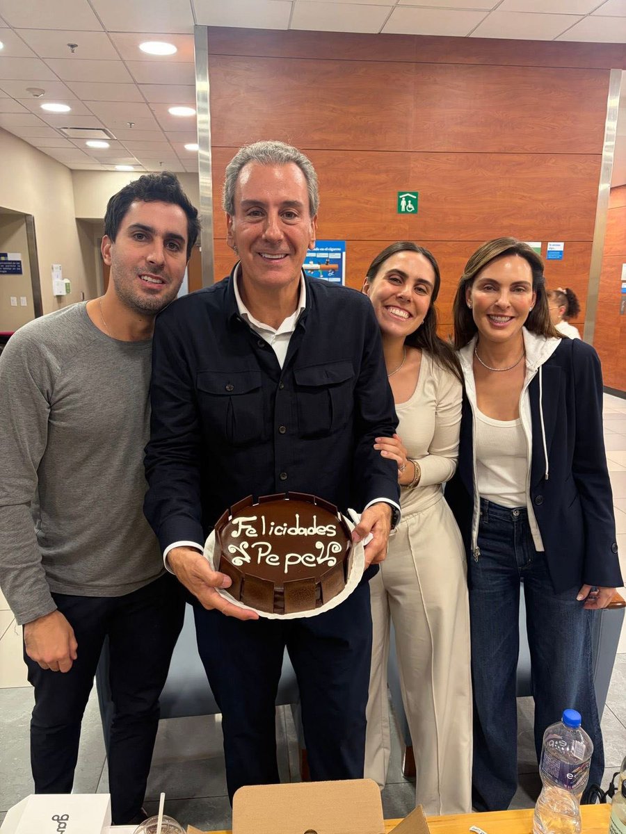 José Díaz tweet media