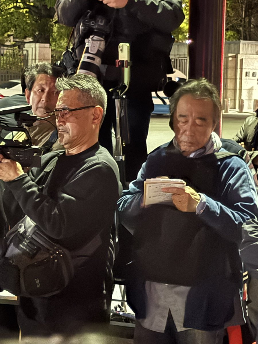 ジョンレモン tweet media