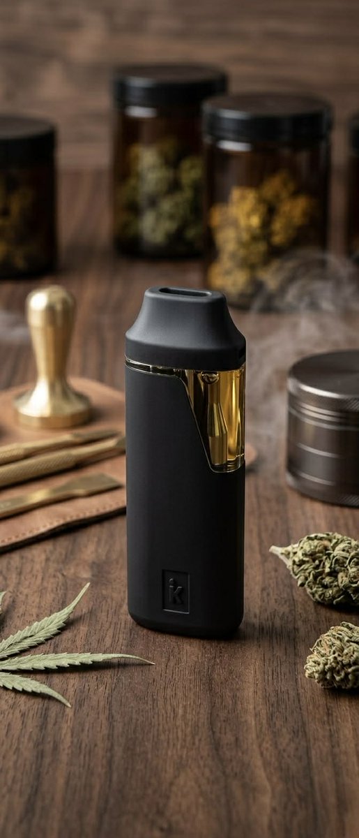 Snapdragon2K16's tweet image. Bright flavor, smooth hits, ready anywhere.
UZO Disposables by Snapdragon Cannabis Co. are packed with THCA Live Resin for rich terpenes and consistent effects.

Shop: snapdragonhemp.com
Follow: x.com/Snapdragon2K16

#THCA #LiveResin #DisposableVape #VapeLife