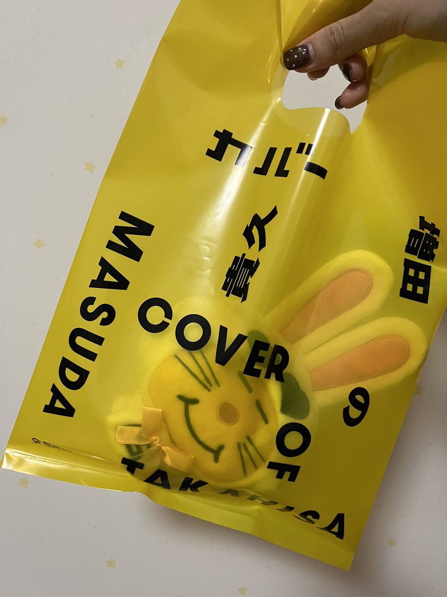 きこ tweet media