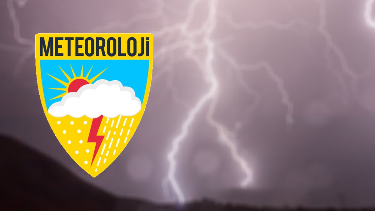 Urfa Pusula tweet media