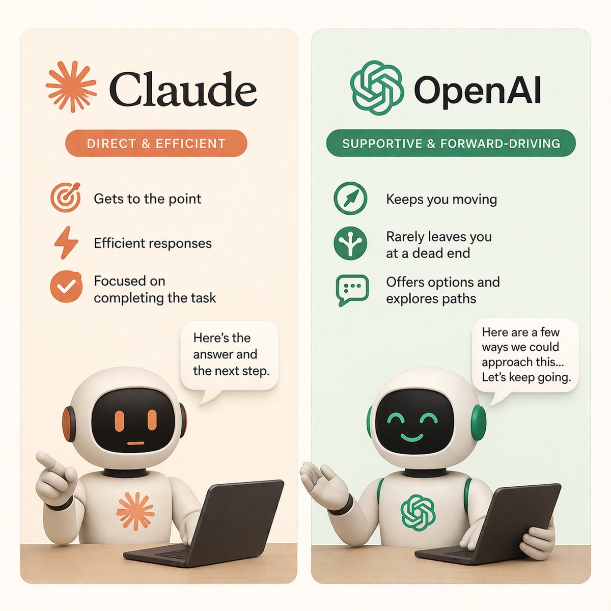 Antonio Silveira tweet media