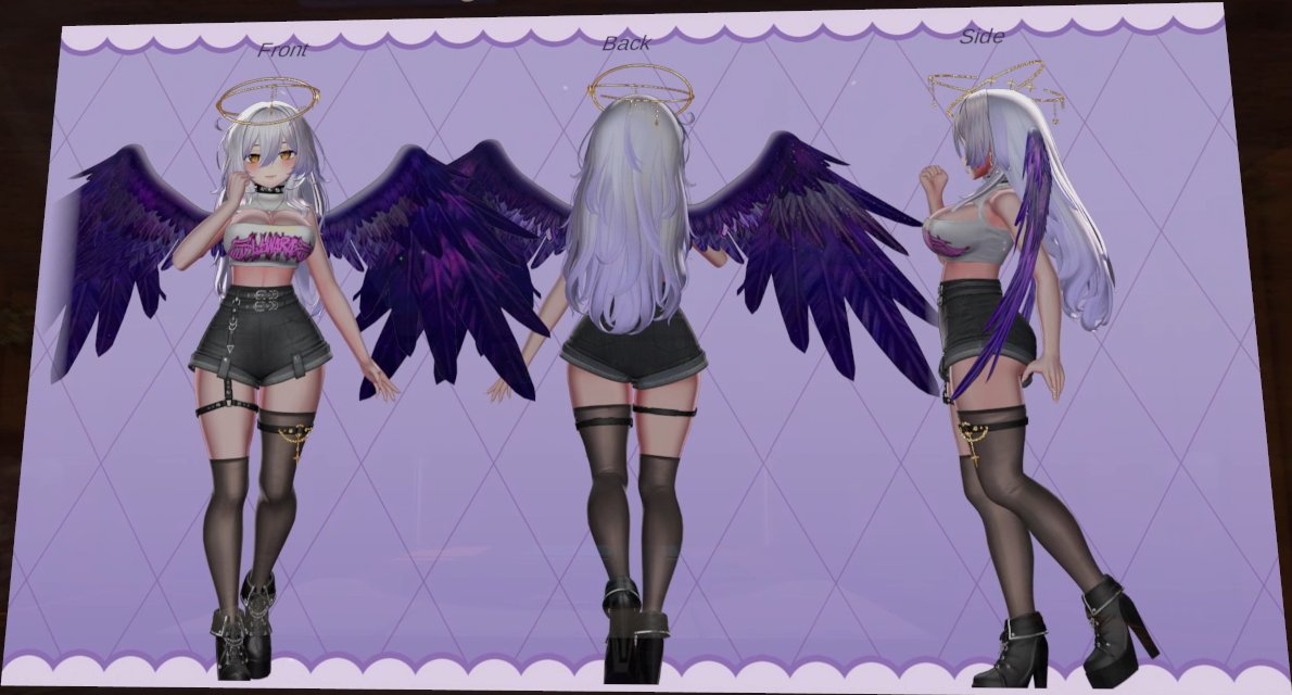 ֆƗ𝓭𝑒я🍹🍊 tweet media