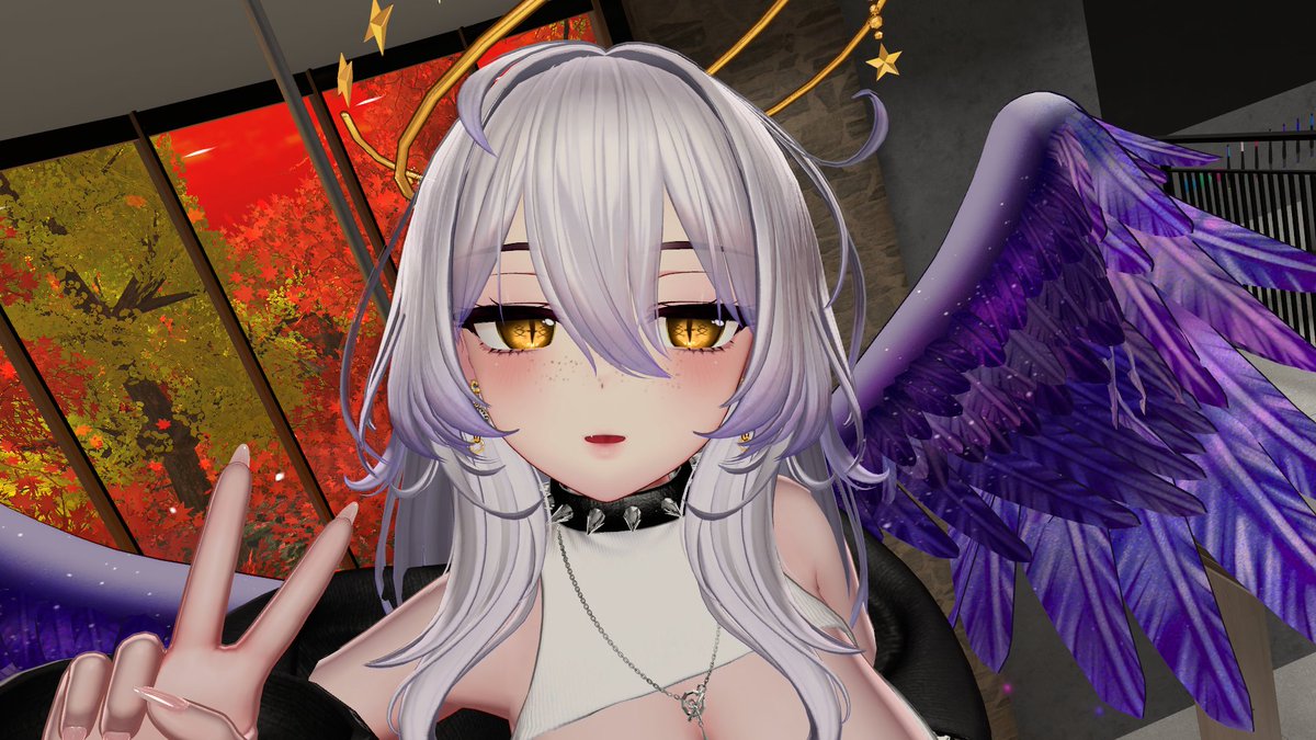 ֆƗ𝓭𝑒я🍹🍊 tweet media