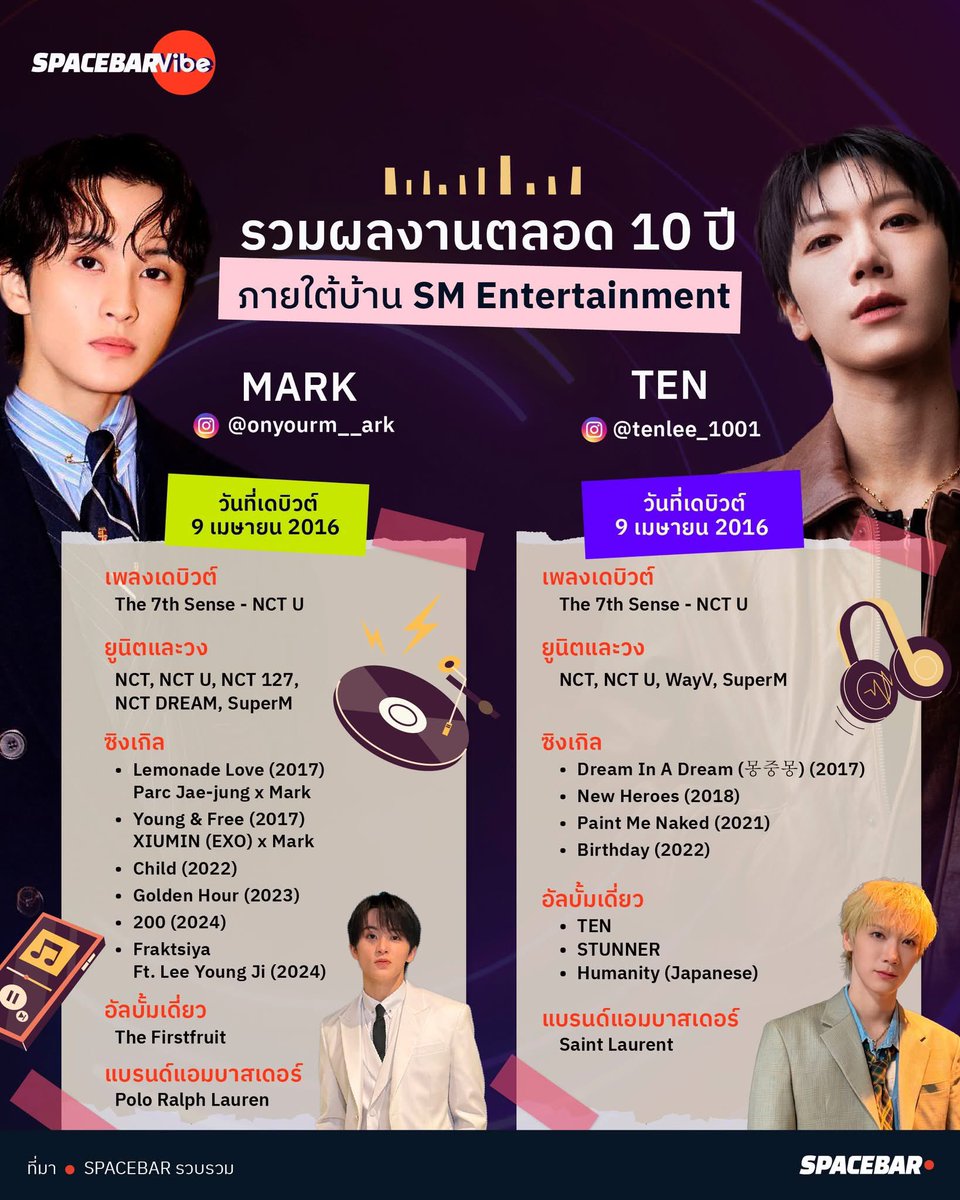 🐈‍⬛ tweet media