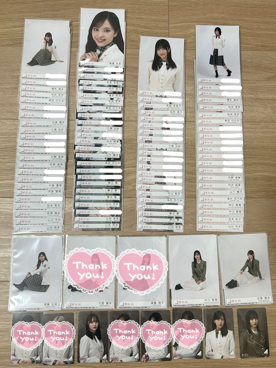 とりひき tweet media