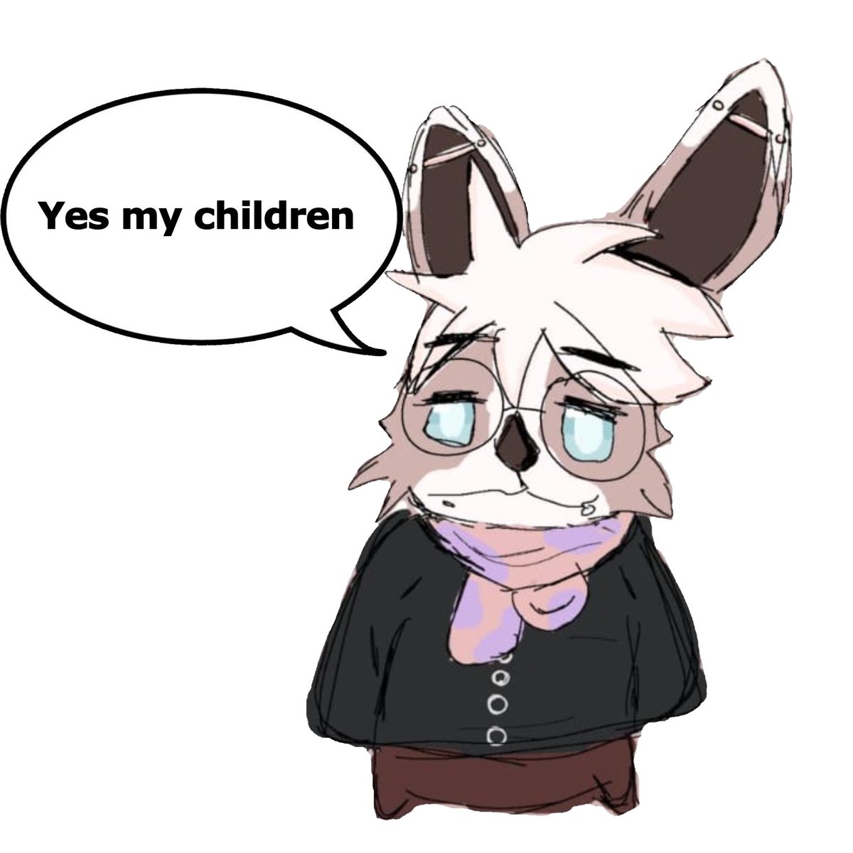 Timely arvo tweet media