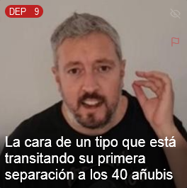 Voxed Posting tweet media