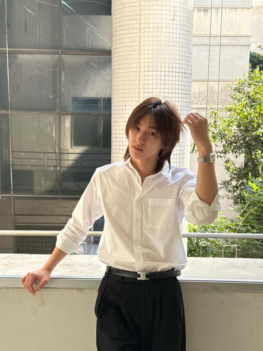 Bonnie ‎ /•᷅•᷄\੭ tweet media