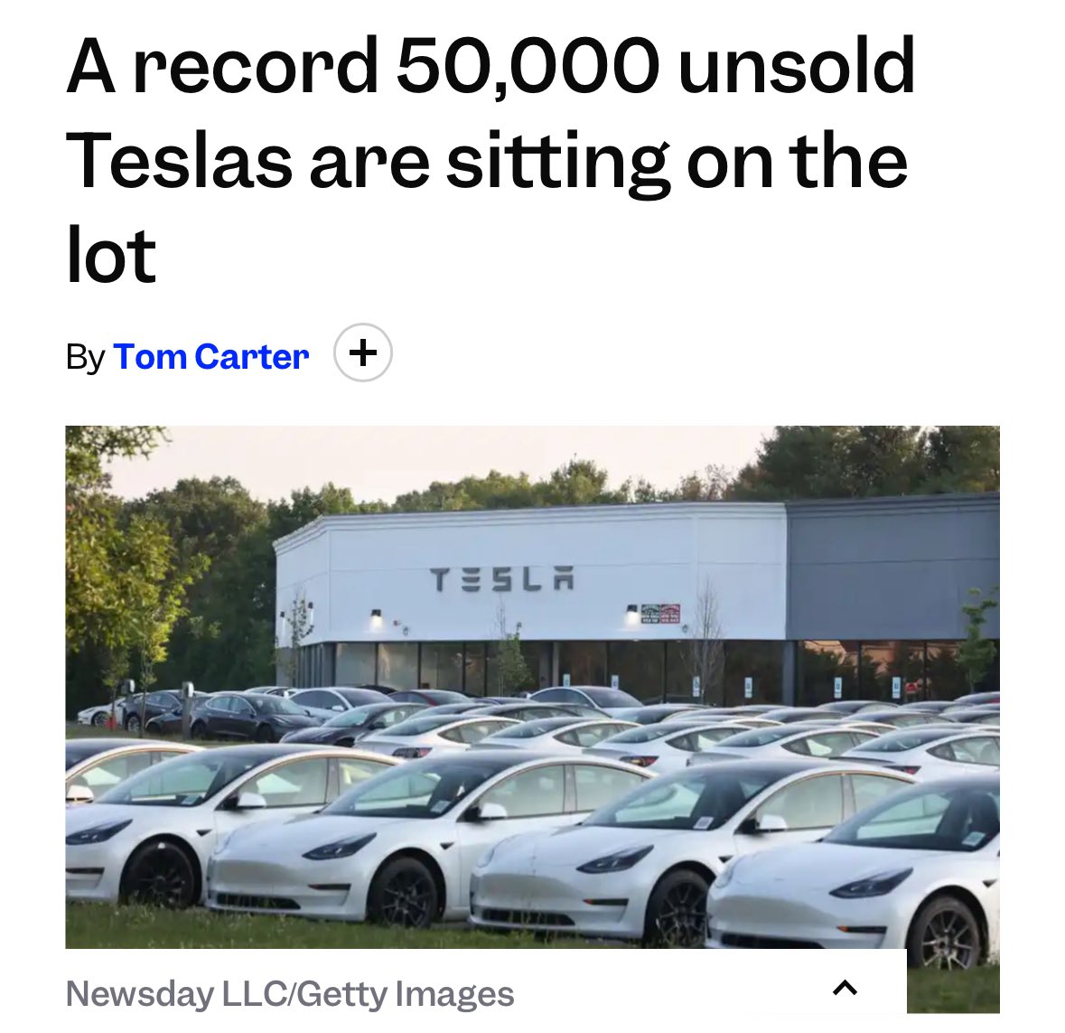 Alan of TesCalendar 📆⚡️ tweet media