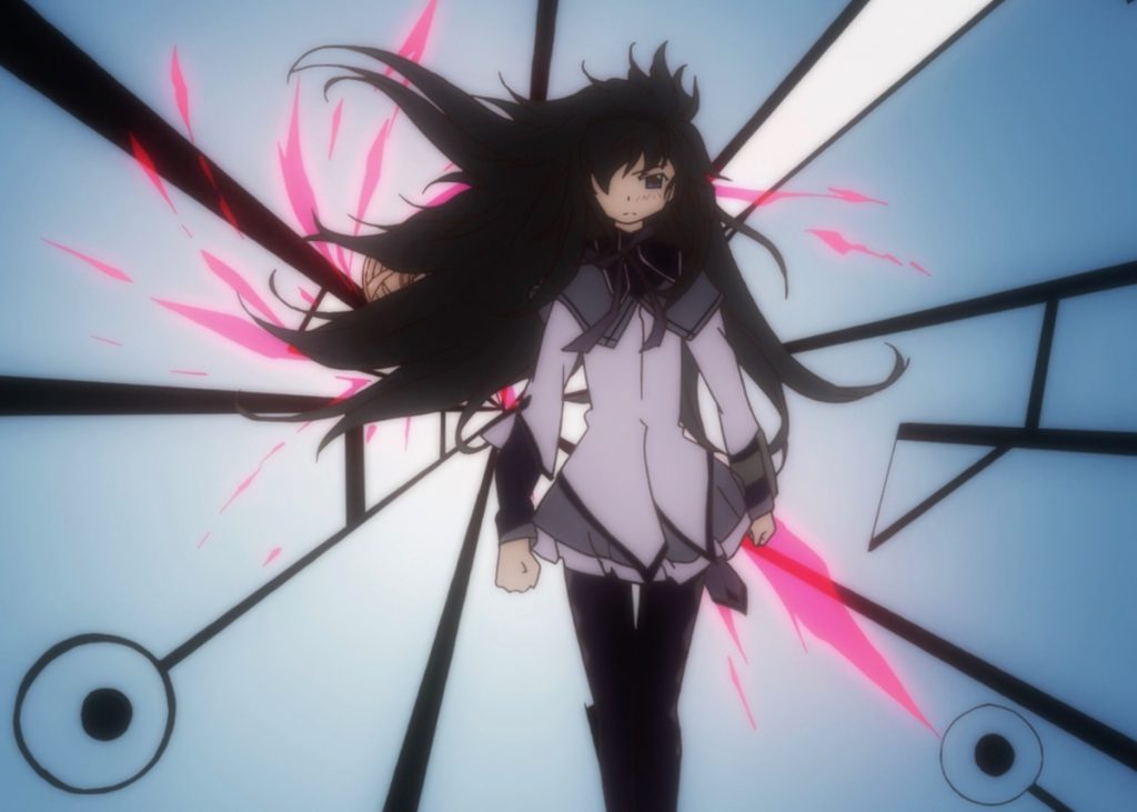 たぁたそ tweet media