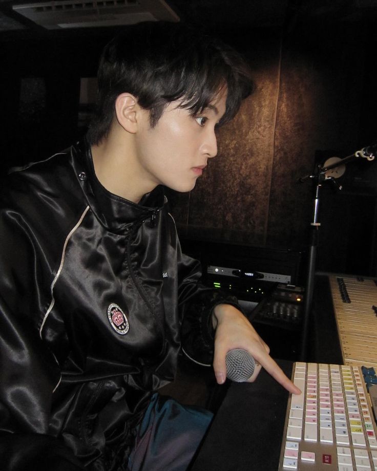 프리카 tweet media