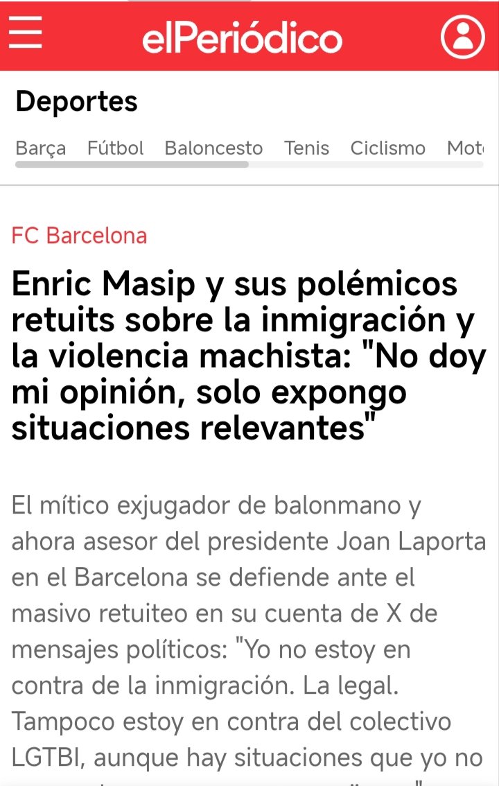 Carles Coma Mendoza tweet media