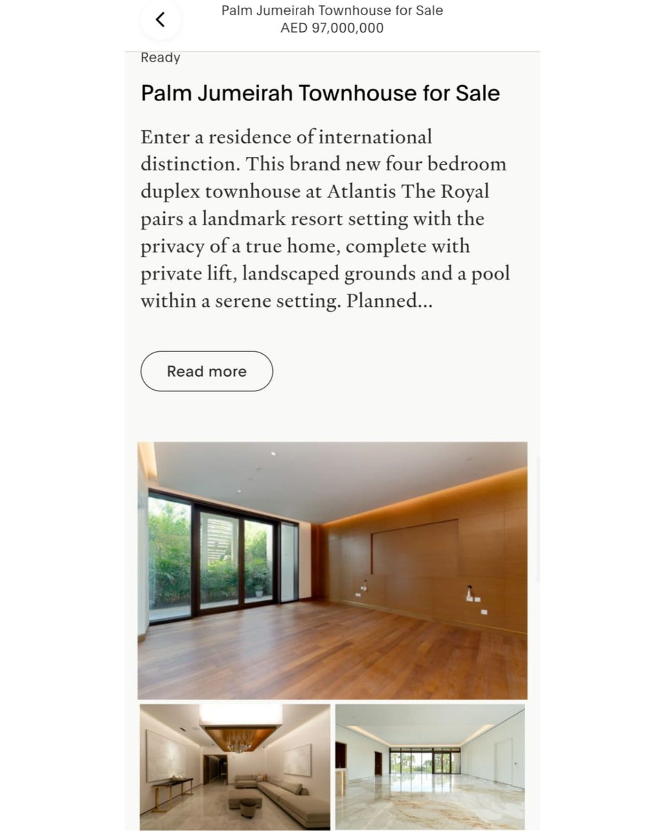 कलयुगी भीष्म tweet media