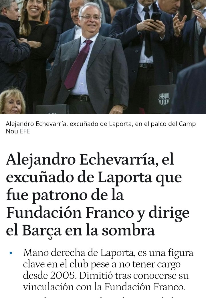 Carles Coma Mendoza tweet media