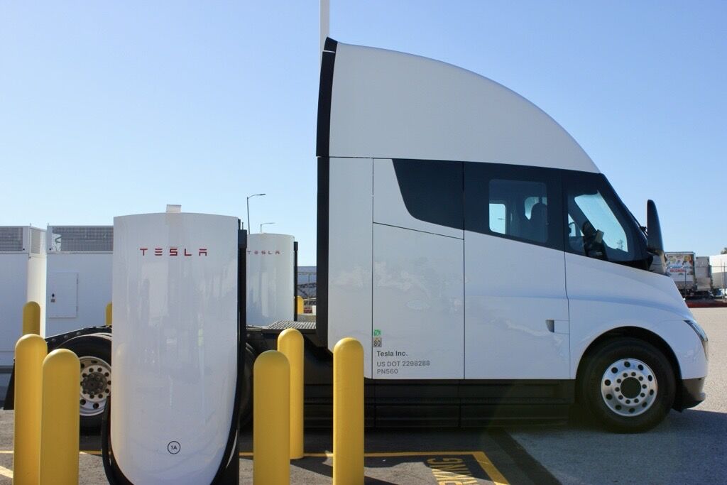 S.E. Robinson, Jr. tweet media