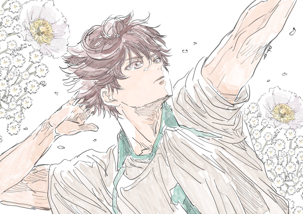 𝕜𝕦𝕣𝕒𝕣𝕒 tweet media