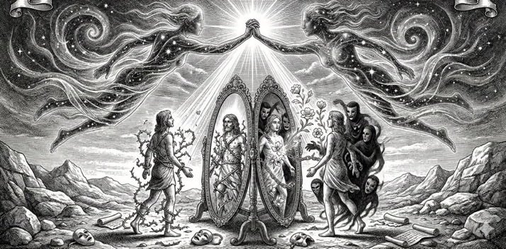 10/10 Kitap tweet media