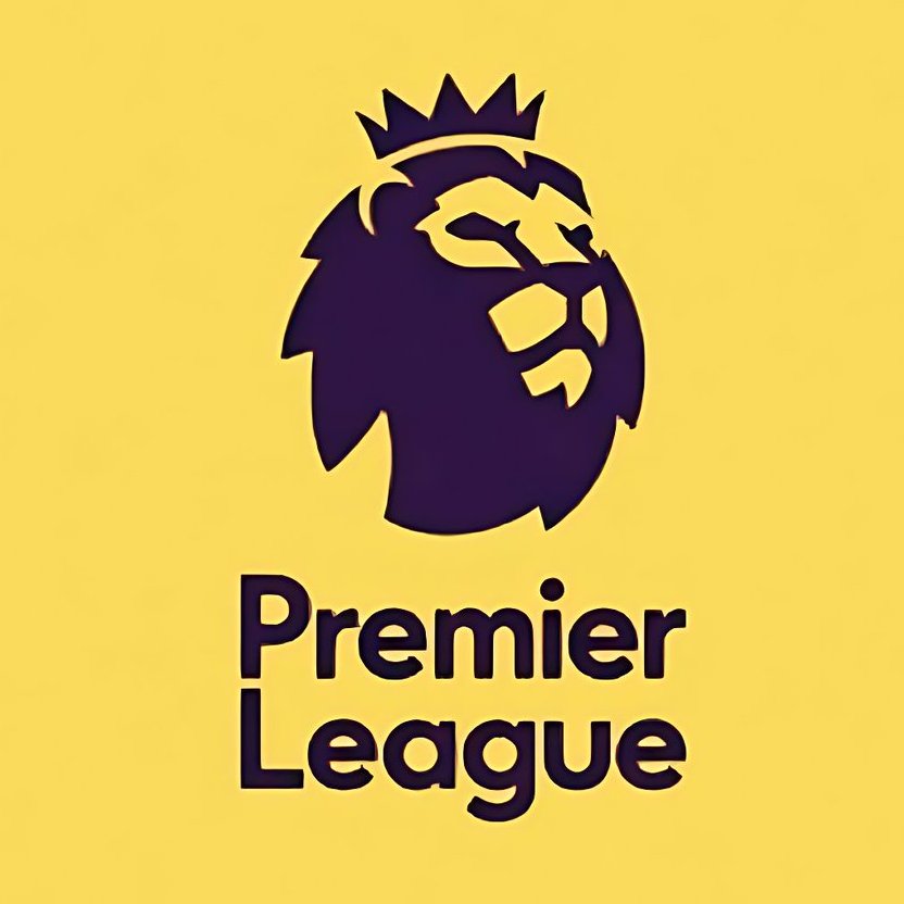 EPL World tweet media
