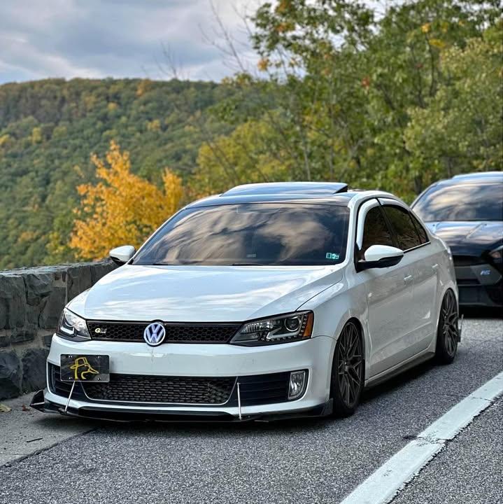 Driver to Driver tweet media