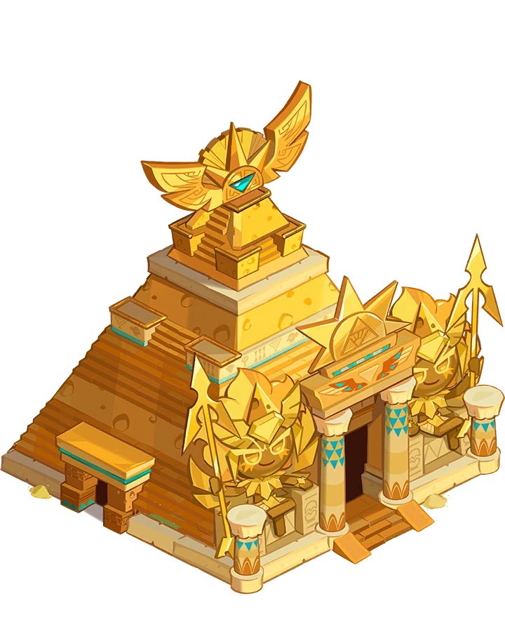 따뜻한치즈케이크 tweet media