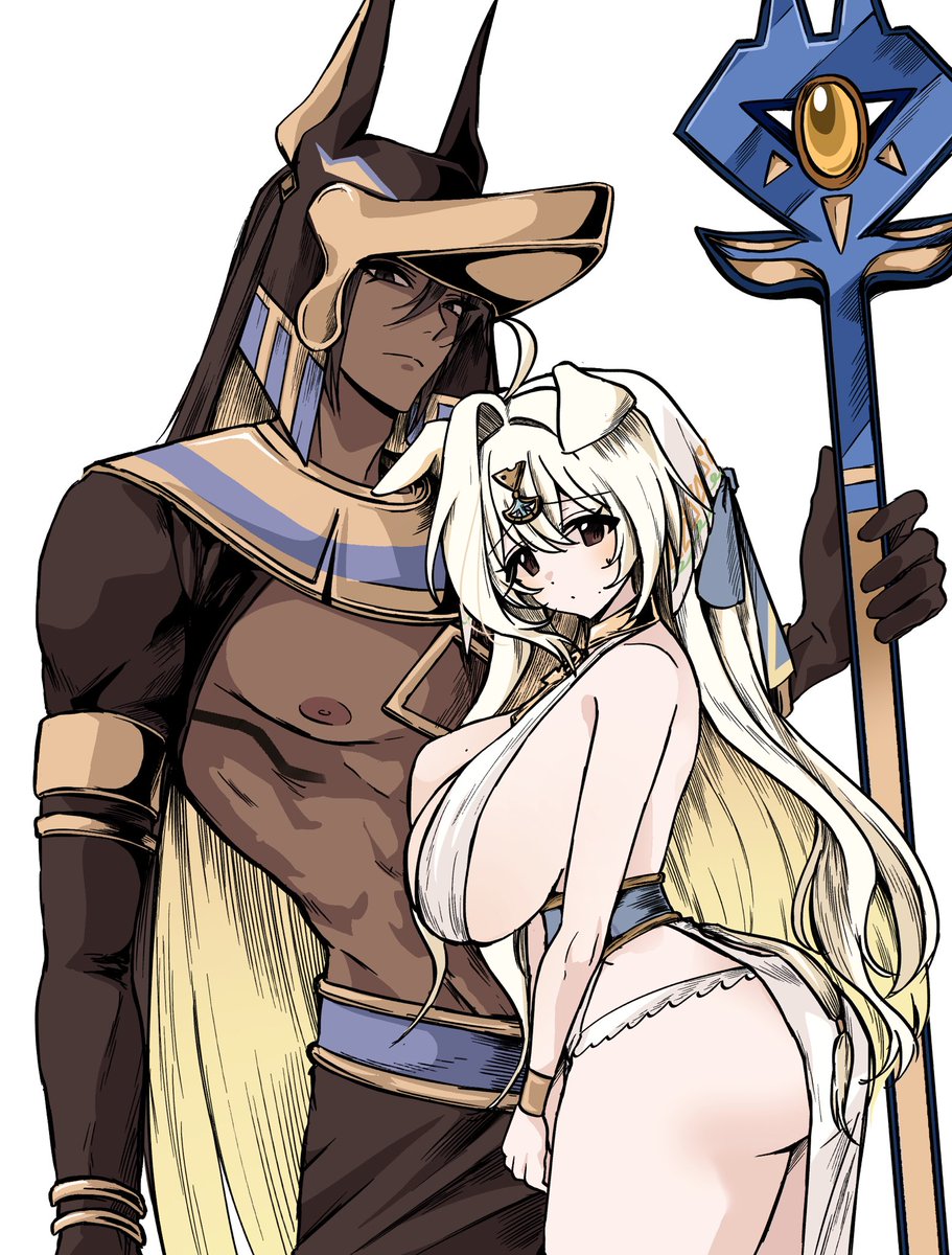 따뜻한치즈케이크 tweet media