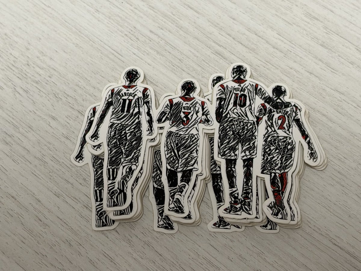 Kevins_art_collection tweet media