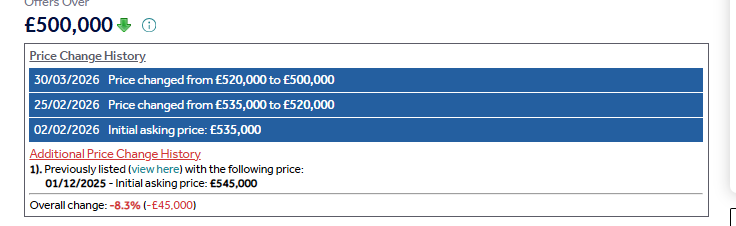 manabouthouse tweet media