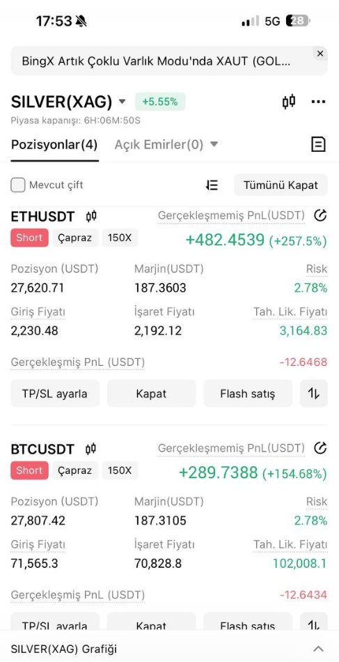 Sekiz Crypto tweet media