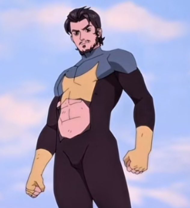 ririvincible tweet media