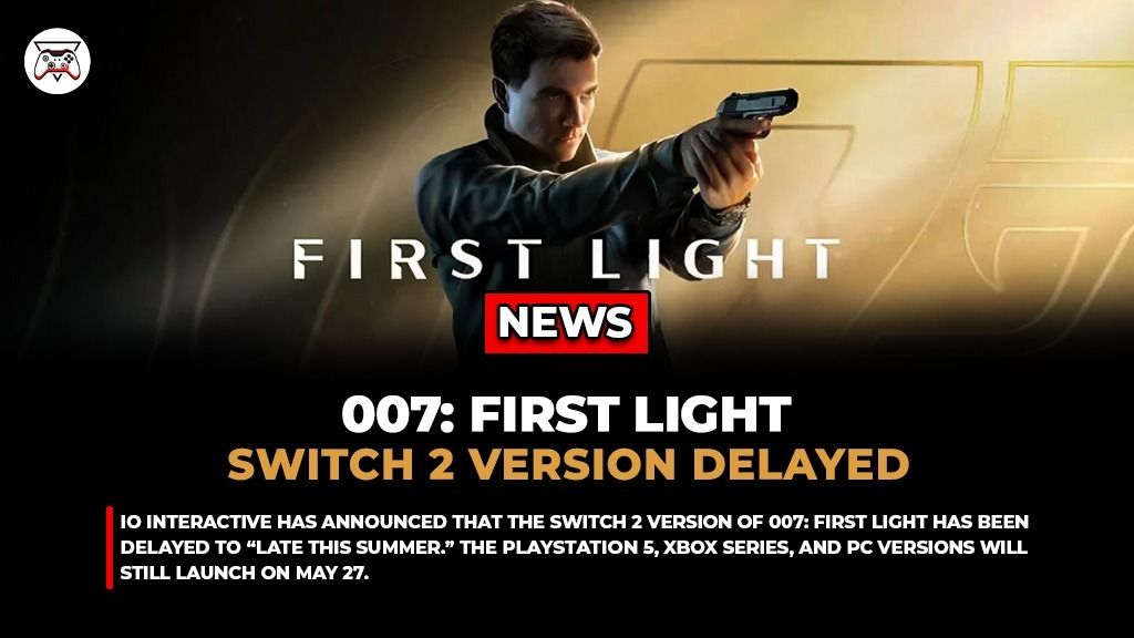 Gaming Instincts tweet media