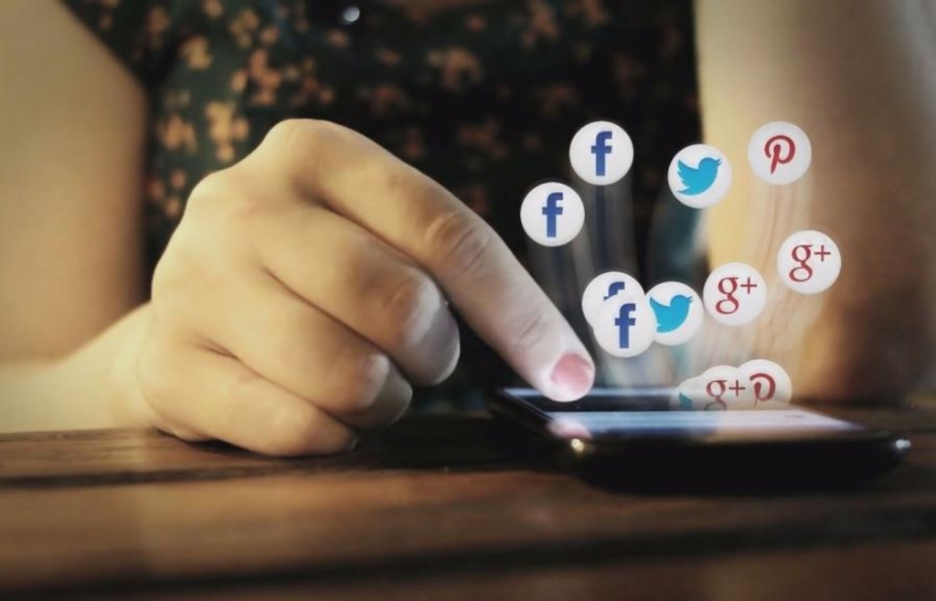 Passauer Neue Presse tweet media