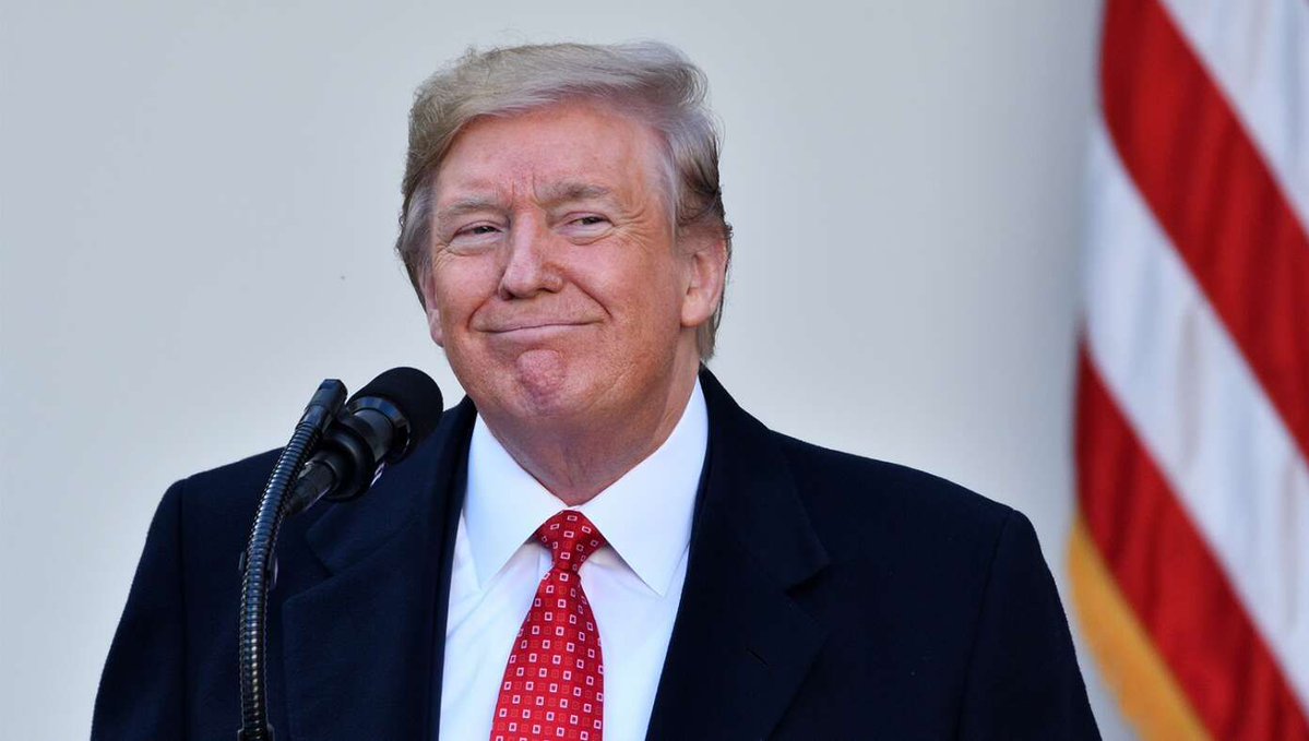 The Babylon Bee tweet media