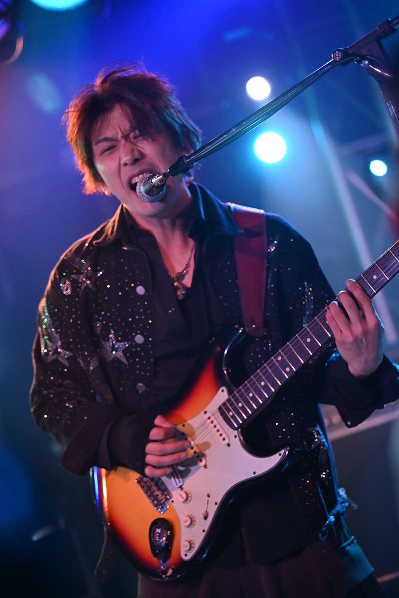 鶴丸彩☆アリア🎈 tweet media