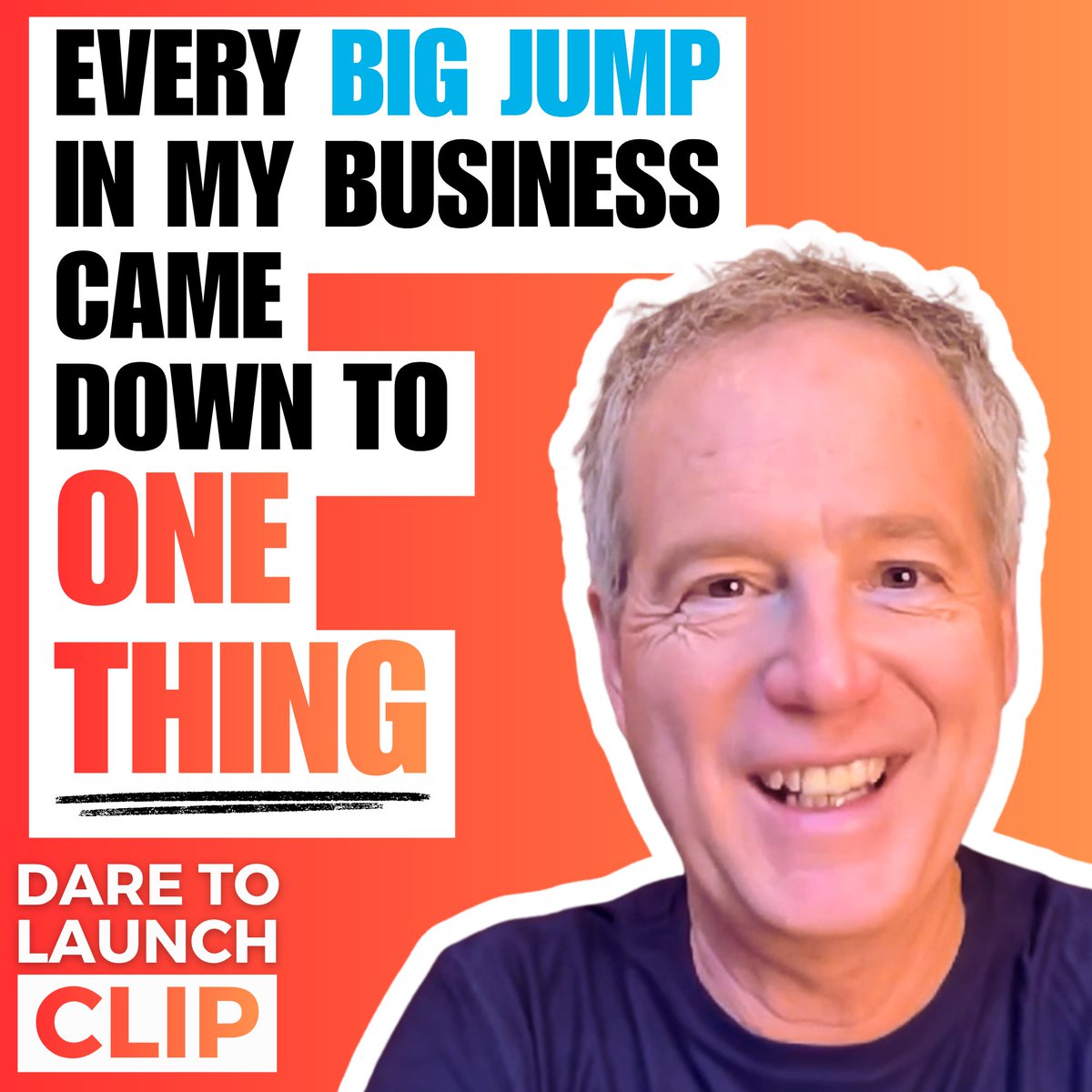 Jeff Walker tweet media