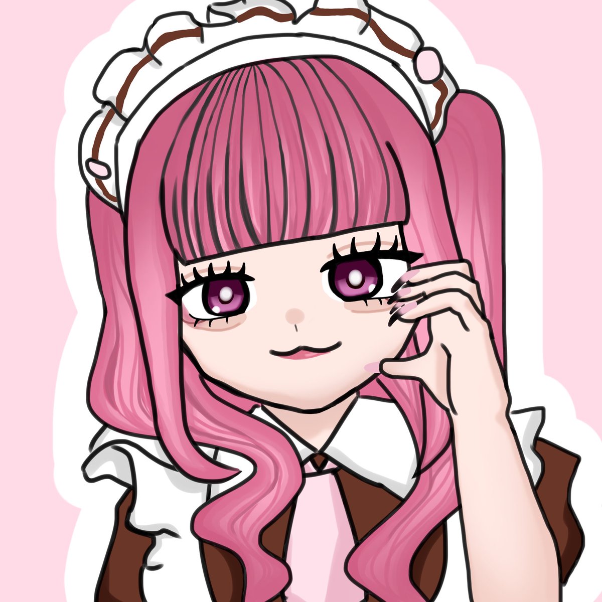 𝒞𝒽𝓇𝒾𝓈 tweet media