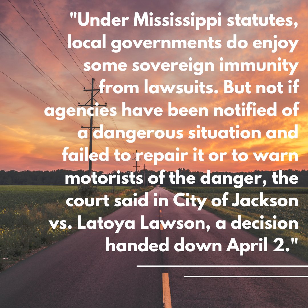 ARM Mid-America tweet media