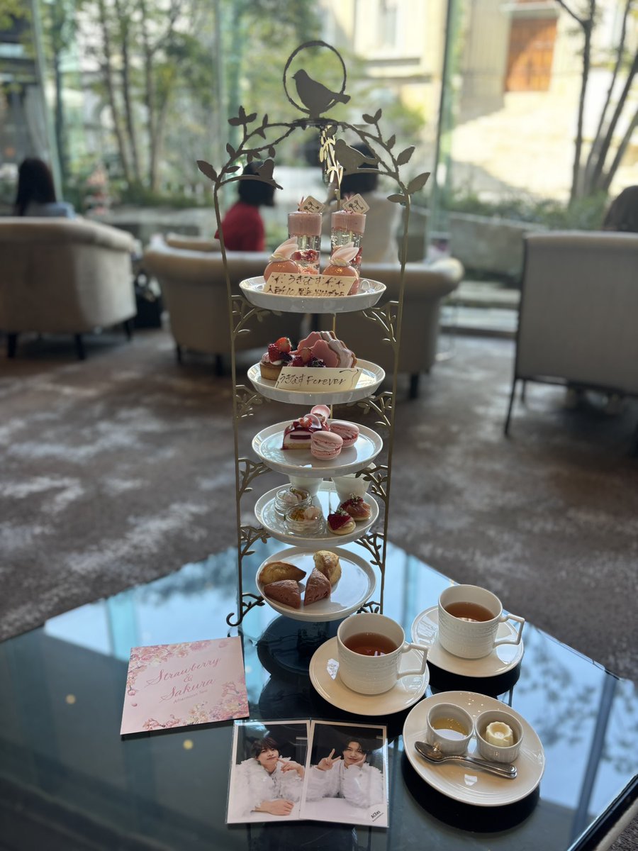 𝑁𝑌𝐴𝑆𝑈🐱🩵 tweet media