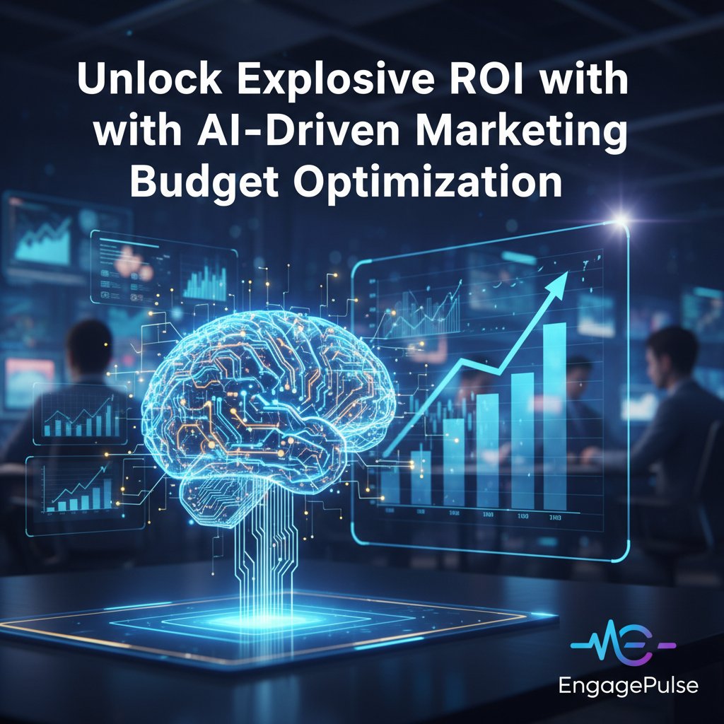 engagepulseio tweet media