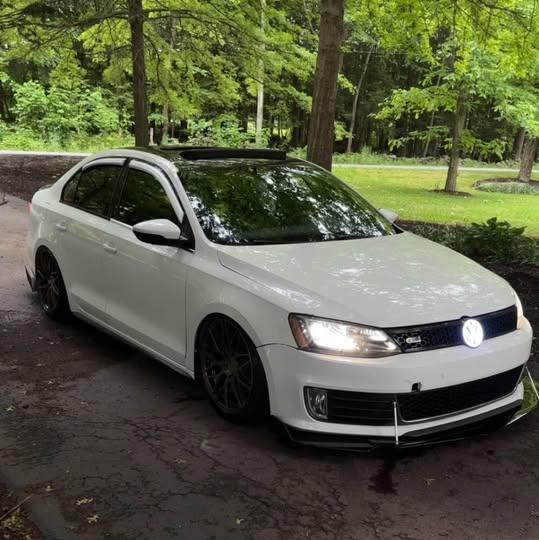 Driver to Driver tweet media