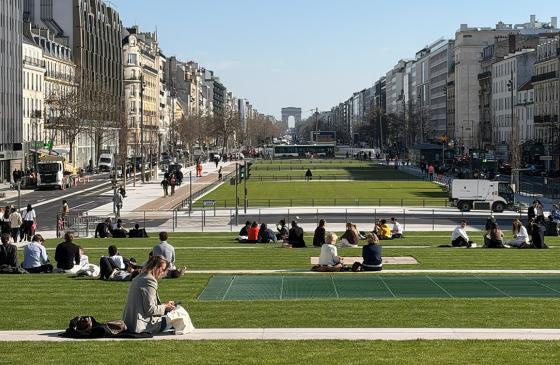 Ville de Neuilly tweet media