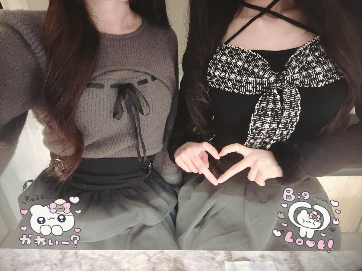 𝓜😻 tweet media