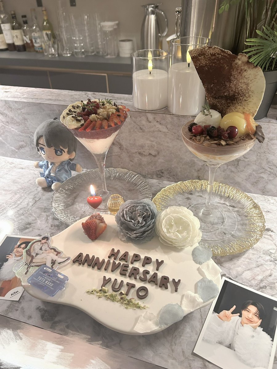 𝓜😻 tweet media